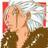 yossi_Bns's profile image