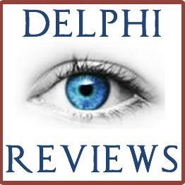 Book reviews, news, author profiles, interviews and much more.