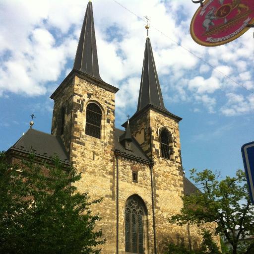 musashi_issyuu's profile picture. 仕事を続けながら世界一周中の30代。ルートも何も決めずに思い立った半月後に旅に出たので、移動先は順次探しながら周ってます。旅の様子はブログでも配信中。http://t.co/Zox6hsq1k3