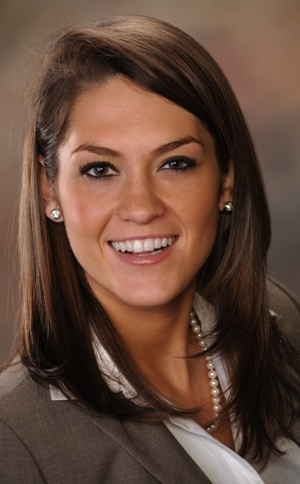 AUCorpIntern's profile picture. 