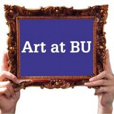 Based at the Atrium Gallery, Art at BU aims to display artwork that is thought provoking and engaging for students, staff and the wider community.