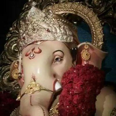 26b80c105cda40e's profile picture. 