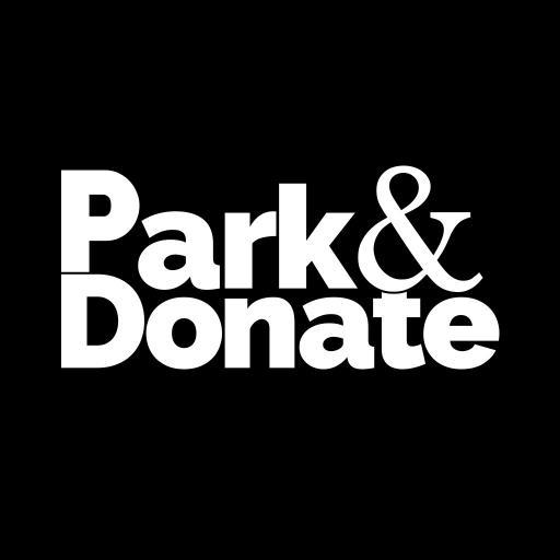 ParkandDonate's profile picture. We provide Car Park Management, mainly Permit parking, in the S. Yorkshire and now Bassetlaw area's, with a % going to local Charities or not-for-profit Groups.