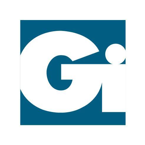 Gi Group India is the Indian subsidiary of Gi Group SpA. We bring smiles to employers by giving them the best employees. @consult_elixir, enquiry@gigroup.com