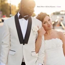 interracialfind's profile picture. http://t.co/WxO1gkqyfs -Specialists in interracial dating,interracial relationships, interracial love .Dating Interracial has never been easier!