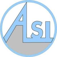 Albury S.I. Limited (@alburysi) 's Twitter Profile