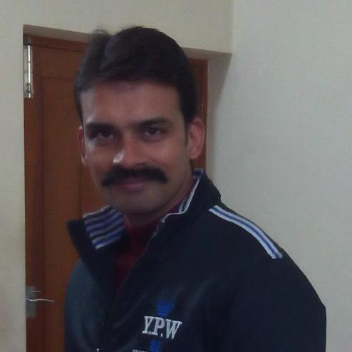 Monu31jain's profile picture. 