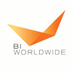 BI WORLDWIDE EMEA (@biworldwide_eu) Twitter profile photo BI WORLDWIDE EMEA (@biworldwide_eu) Twitter profile photo