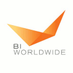 BI WORLDWIDE   Europe Profile Image