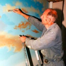 Jan Fekjanさんのプロフィール画像