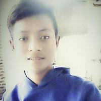 Chandra L.sandi (@ca_chandra04) 's Twitter Profile