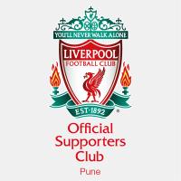 OLSC Liverpool Pune 🇮🇳(@Liverpoolpune) 's Twitter Profile Photo