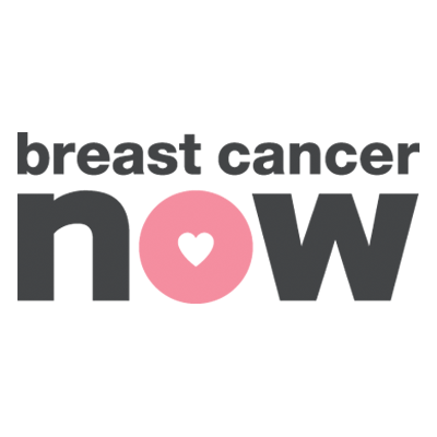 Please follow us at @BreastCancerNow to continue to hear from the merged charity of Breast Cancer Care and Breast Cancer Now.