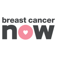 Breast Cancer Now(@BCCare) 's Twitter Profile Photo