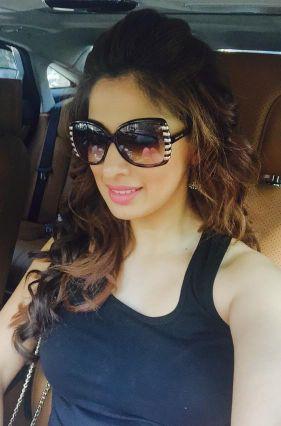 A Dedicated Fan page for Kollywood Princess @iamlakshmirai Its All about Angel Rai Lakshmi #Barbiedoll Hardcore devotees of Rai Lakshmi!! ❤ ❤ ❤
:-)))