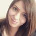Collette Marie Flood (@floodie1988) Twitter profile photo Collette Marie Flood (@floodie1988) Twitter profile photo