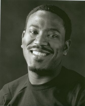 peterkrasheed's profile picture. Erotica, Erotic Fantasy, and Paranormal Romance writer, Co-Host of "Peter & Andrew's Profound Silliness," Conscious Capitalist and CLEAN FOODS proponent