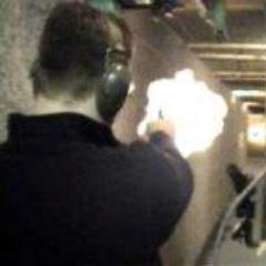 iansblog's profile picture. Famliy man, shooter, photographer, woodturning and motorbike riding IT Bod about to give amateur radio a go come an see more at https://t.co/Zz9mgQcp2V