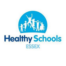 Delivering the Healthy Schools Programme across Essex. 
Provide.5-19centralhealthyschoolsteam@nhs.net