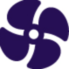 High-quality spare parts and equipment trading platform, primarily for the commercial marine industry.