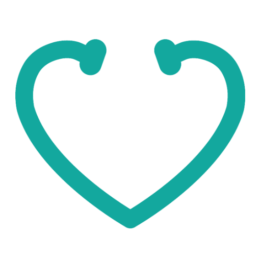 Communities of healthcare trainees, sharing information and best practice to succeed #FOAMed #meded