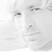 Honza Nymš (@honzanyms) Twitter profile photo Honza Nymš (@honzanyms) Twitter profile photo