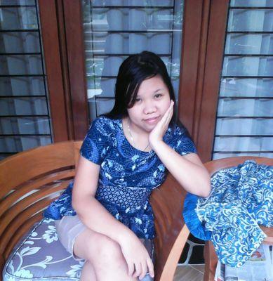 502d762e's profile picture. messi spanyol