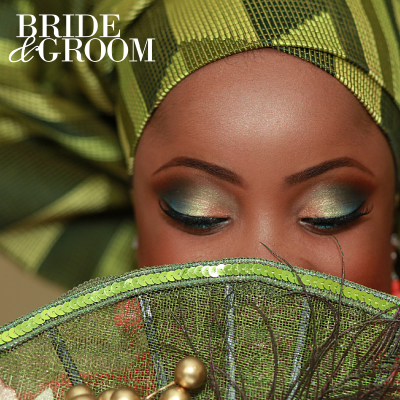 Professional Wedding Photographers and videographers Nigeria. Available within and outside Nigeria :) +2348178746690