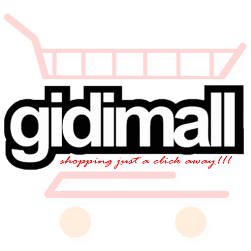 gidimall's profile picture. https://t.co/0kDBVcMxEz is Nigeria’s online store of choice and the fastest growing marketplaces in Nigeria.  