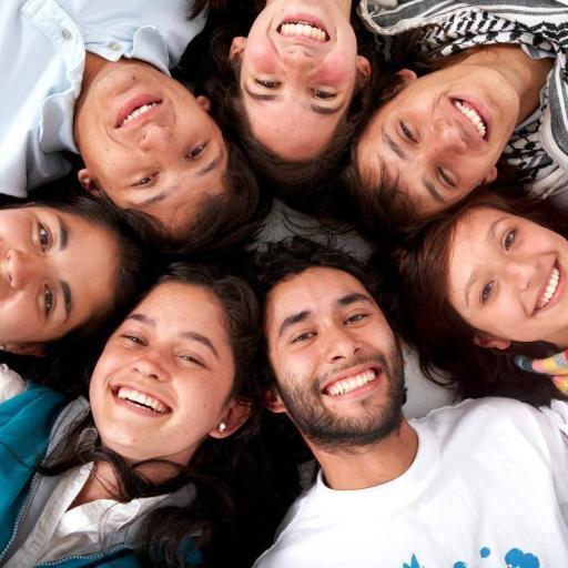 ACSESOGC's profile picture. ACSESO es una asociación sin ánimo de lucro de #GranCanaria que quiere desarrollar proyectos que involucren a la ciudadanía y que mejoren nuestra comunidad.