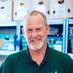 Colin Jenkins (@foodbankvan) Twitter profile photo Colin Jenkins (@foodbankvan) Twitter profile photo
