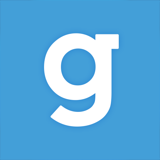 Follow @guidebook for all updates