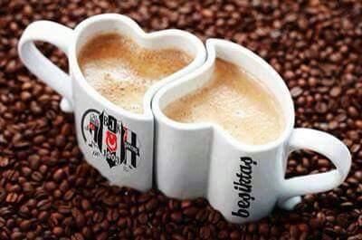 Betlkalkan51's profile picture. 