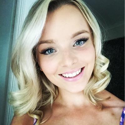 lauren_shark's profile picture. 