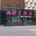 ArenaCinemasFribourg (@arenafribourg) Twitter profile photo ArenaCinemasFribourg (@arenafribourg) Twitter profile photo