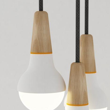 LED Lighting Manufacturer, Trader, Exporter