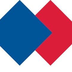 Payroll Services voor werkgevers en arbeidsmarktintermediairs!