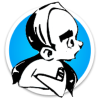 Radar Banyumas (@radarmasnetwork) 's Twitter Profile