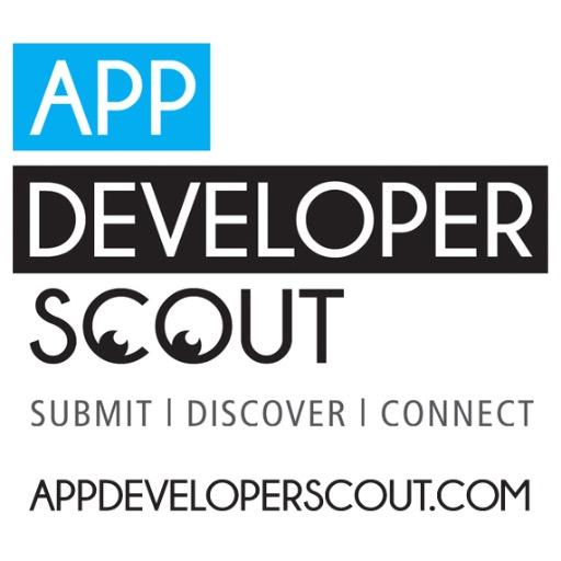 Join the world's most professional App Developer Directory today.