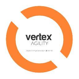 Vertex Agility - Digital Transformation Consultancy and #Agile Team Provision on Demand.
WANTED - CIOs & CTOs participate in our research http://t.co/odMsPT3Vyg