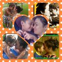 Romi Peel (@05c9e1774d0843d) Twitter