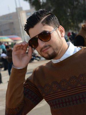 smartfc00647's profile picture. ❌وعـٗلـٍى سٗبـٍيـل الًوحـدٗةَ☝
اشـًعـ٘ر لْو م٘ت لٍن يُفقـًد٘نـي  اِحـد❌A