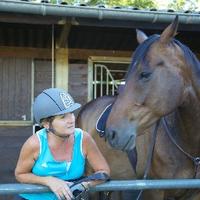 Maura Ebbs (@mauraebbs) 's Twitter Profile