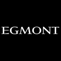 Egmontmedia (@egmontmedia) 's Twitter Profile Photo Egmontmedia (@egmontmedia) 's Twitter Profile Photo