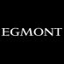 Egmontmedia (@egmontmedia) Twitter profile photo Egmontmedia (@egmontmedia) Twitter profile photo