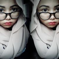 Desi Rahmawati (@desiwrahma) 's Twitter Profile