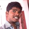 kakka__muttai's profile picture. எங்கு இருந்தால் என்ன?
என்ன ஆனா என்ன ?