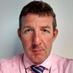 Jon Croome (@joncroome) Twitter profile photo Jon Croome (@joncroome) Twitter profile photo