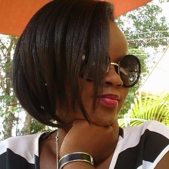 marlynjuma80's profile picture. 