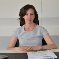 Derya Çağlar (@deryacaglart) 's Twitter Profile
